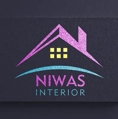 niwasinterior.in's icon