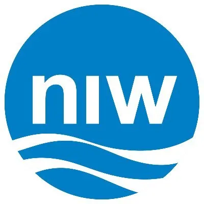 niwater.com's icon
