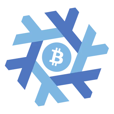 nixbitcoin.org's icon