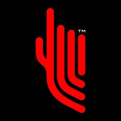 nixeng.com's icon