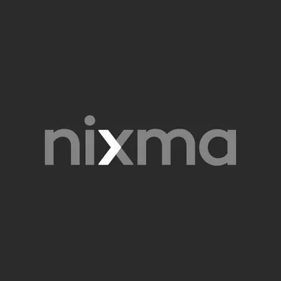 nixma.com's icon