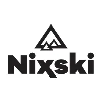 nixski.sk's icon