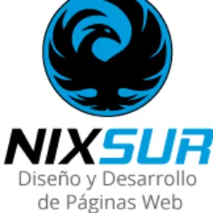 nixsur.com's icon