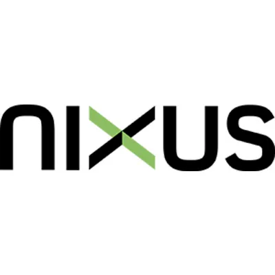 nixus.es's icon