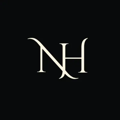 LacedByMiah Coupons and Promo Code