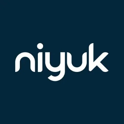 niyuk.com's icon