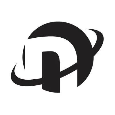 nizamia.com's icon