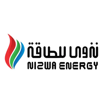 Nizwa Energy's icon