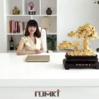 nj-mkt.com's icon