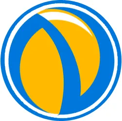 njangihost.com's icon