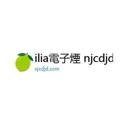 Njcdjd's icon