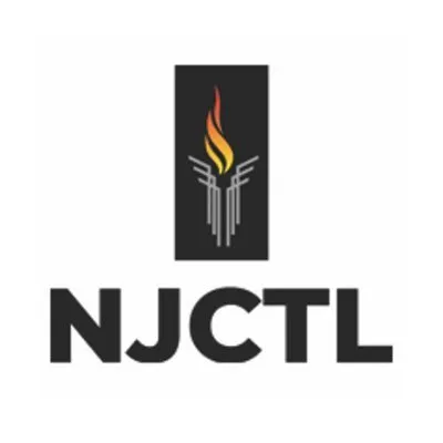 njctl.org's icon