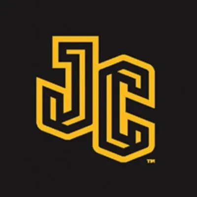 njcugothicknights.com's icon