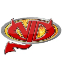 njdevs.com's icon