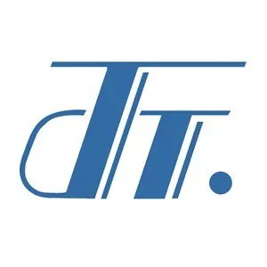 njgiant.com's icon
