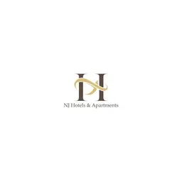 NJ HOTELS's icon