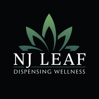 njleaf.com's icon