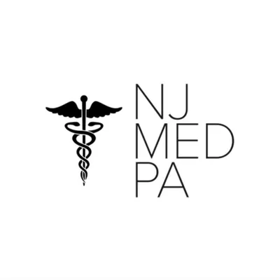 njmedpa.com's icon