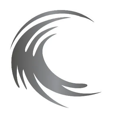 njord.co.za's icon
