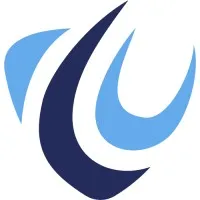 njordium.com's icon