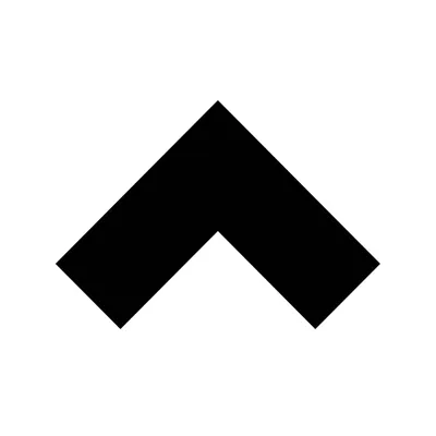 njordlaw.com's icon