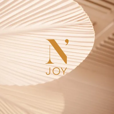 njoy.mu's icon