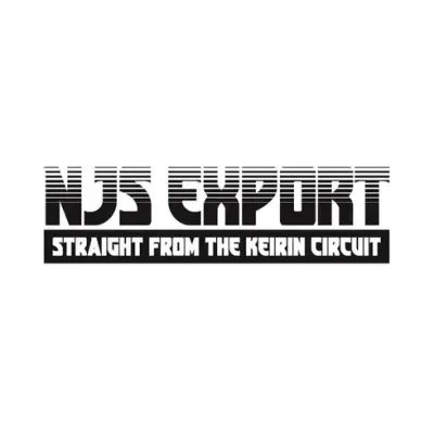 NJS Export's brand icon