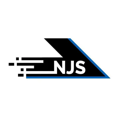 njsikkerhet.no's icon