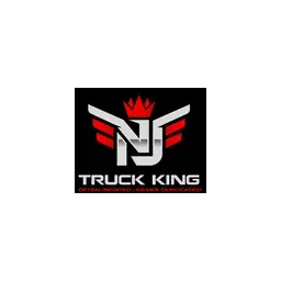 njtruckking.com's icon