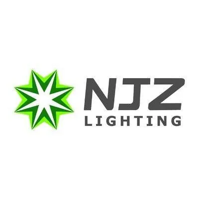 njzlighting.com's icon