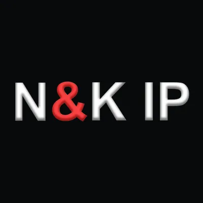 N&K IP's icon