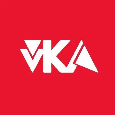 nka.gr's icon