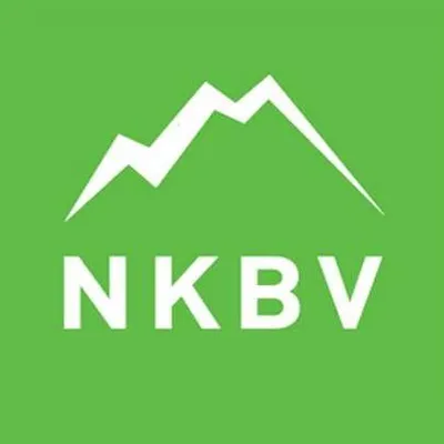 nkbv.nl's icon