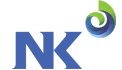 엔케이 logo