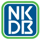 nkdb.org's icon