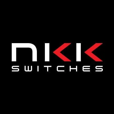 nkkswitches.com's icon