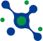 엔케이젠바이오텍코리아 logo