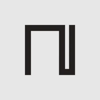 nkoda.com's icon