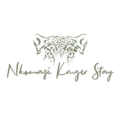 nkomazikruger.com's icon