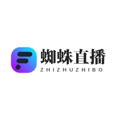 nkosoft.com's icon