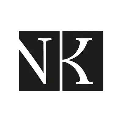 nkp.cz's icon