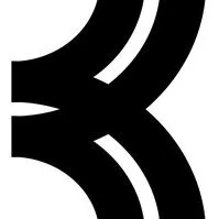 nkscenter.com's icon