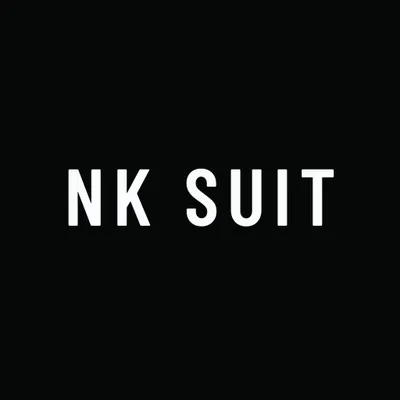 nksuit.com's icon