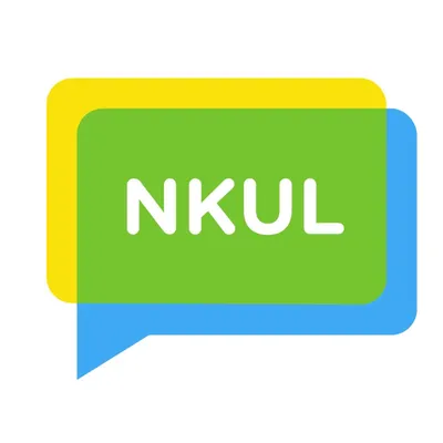 nkul.no's icon