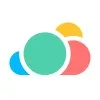 nkusi-it.co.za's icon