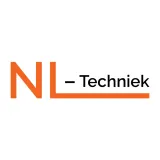 Logo van NL-Techniek