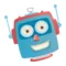 4kidsonly logo