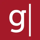 Logo van Grafton