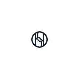 Logo van Hudson