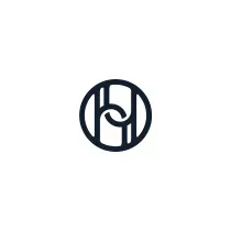 Logo van Hudson